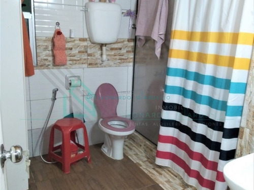 Imagen 4 de 10 de Carmelo - Excelente Casa En Zona Este