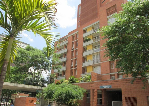 Imagen 5 de 14 de Moderno Apartamento Tipo Duplex Con Bella Vista Al Avila