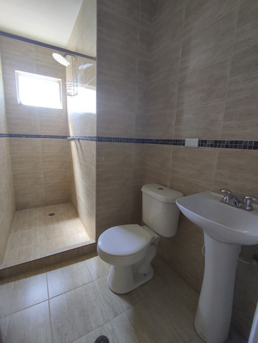 Imagen 16 de 20 de Apartamento En Guacara, Residencia Prisma, B.p, Cod: Ata-nz03