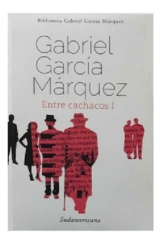 Coleccion Gabriel Garcia Marquez 