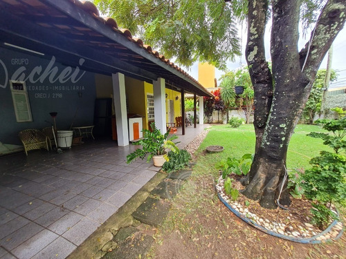 Imagem 3 de 15 de Casa - Ca00413 - 70971236