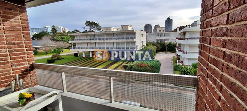 Imagen 5 de 23 de Apartamento Aidy Grill