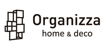 Imagen 8 de 8 de Contenedor Living Box 271157 Mediano Blanco