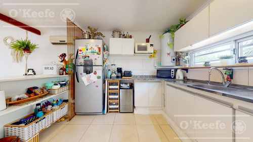 Quinta En Venta En Abasto - Lote De 2200 M2 Ideal Fin De Semana