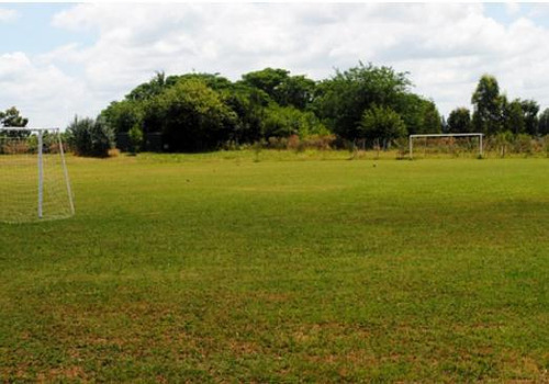 Adg. Oportunidad! Lote En Cardales Village