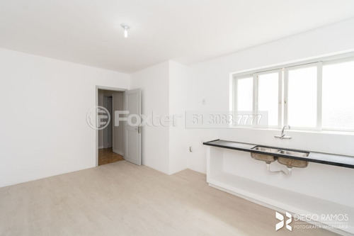 Imagem 18 de 30 de Apartamento, 3 Dormitórios, 142.53 M², Três Figueiras - 195428
