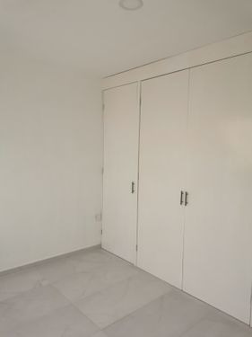 Imagen 15 de 28 de Venta De Casa En Valle Imperial