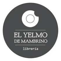 Comprar Nuevo Arte De La Guerra, El: Teoria, Orígenes Y Futuro De Los Conflictos Belicos, De Rafael Davila Alvarez. Editorial La Esfera De Los Libros En Español