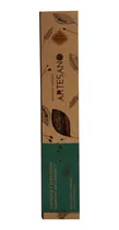 Comprar Sahumerios Artesanos X 5v. X1u. Sagrada Madre -insumos Oeste