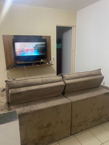 Imagem 5 de 17 de Sobrado Com 2 Dormitórios À Venda, 80 M² Por R$ 290.000,00 - Jardim Santa Adélia - São Paulo/sp - So1959
