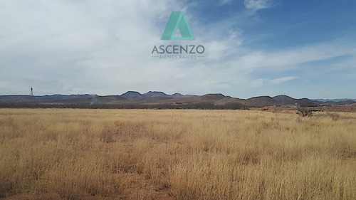 Imagen 4 de 4 de Oportunidad Venta De Terreno Comercial Salida A Cd. Delicias
