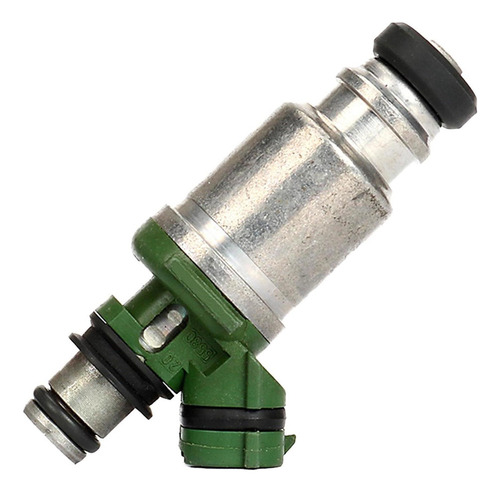23250-74100, 2320974100, Fj295 842-12144, Autopartes,
