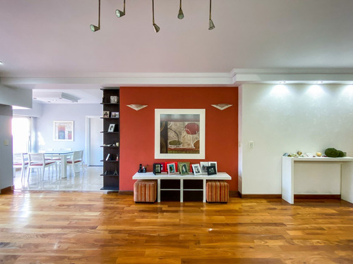 Imagen 8 de 30 de Venta Casa 4 Amb./caseros. C/ Pileta Y Quincho