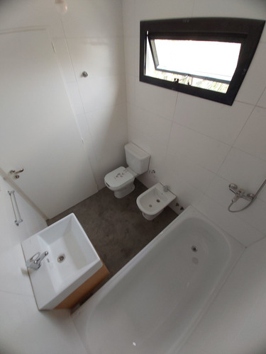 Imagen 17 de 21 de Venta Depto 2 Amb En Boedo A Estrenar Oportunidad!