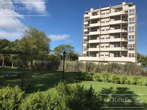 Imagen 6 de 24 de Departamento En Venta De 2 Ambientes En Altos De Sol, Berazategui