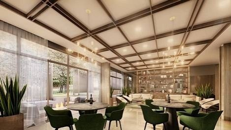 Imagem 8 de 30 de Apartamento - Ap153essen - 69404910