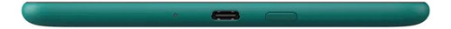 Kindle Paperwhite 7 Ereader 2024 Jade 16 Gb Funda Premium