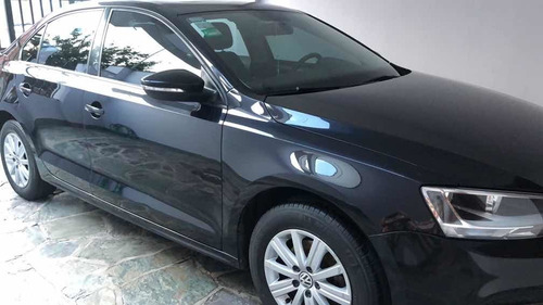 Volkswagen Vento 2.0 Advance 115cv Summer Package 2016