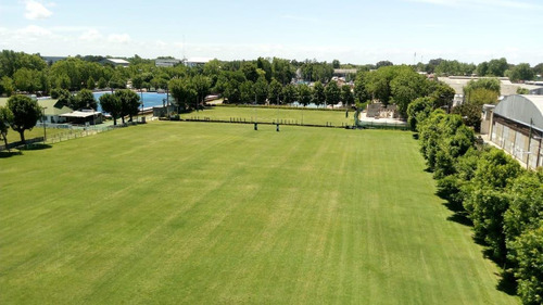 Imagen 2 de 4 de Departamento - S.fer.-libert./rio