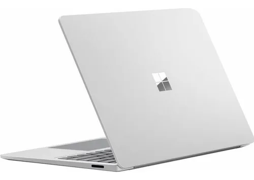Surface Laptop 7 Touch Snapdragon X Plus 256gb Ssd 16gb Ddr5