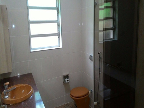 Imagem 28 de 30 de Sitio - St00006 - 4310429