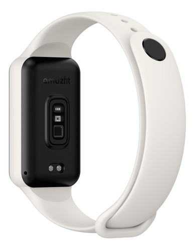 Imagen 4 de 7 de Reloj Inteligente Amazfit Band 7 Bt Gps Beige Diginet