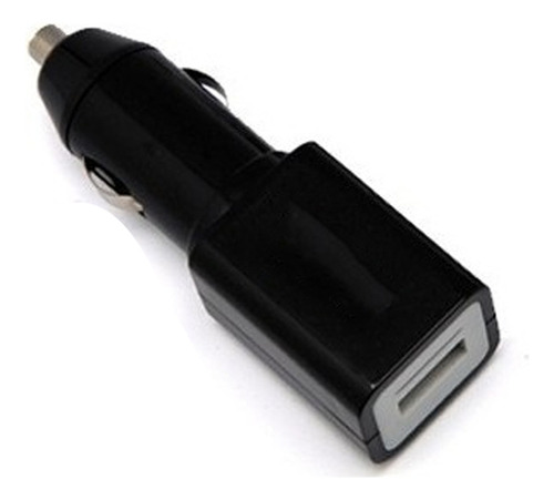 Localizador Usb, Rastreador De Carga De Coche, Gps, Seguimie