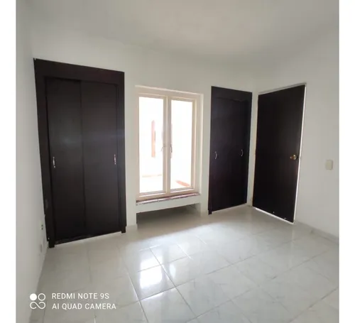 Venta De Casa De 176mt2 En Quintas De Don Simón, Sur De Cali 5839.