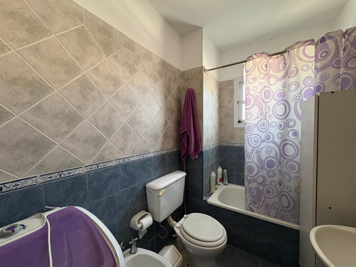 Departamento En Venta Zarate