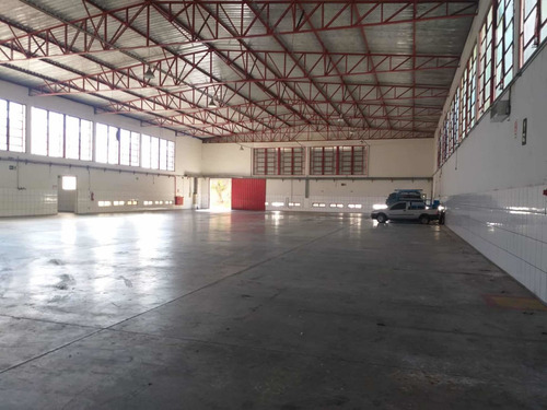 Imagem 2 de 5 de Big Espaço Para Eventos Festivais E Shows