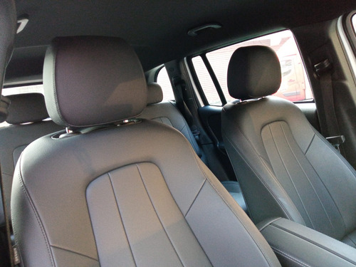 Mercedes-Benz Classe Glb 1.3 Advance 5P
