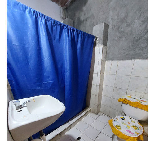 Best House Vende Casa Bifamliar En Jose Manuel Alvarez Carrizal