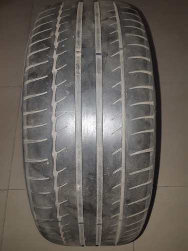 Llanta De Ford Focus 2015 Completa 20555r16