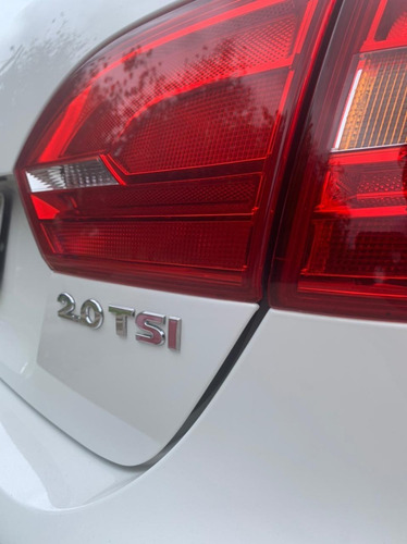 Volkswagen Vento