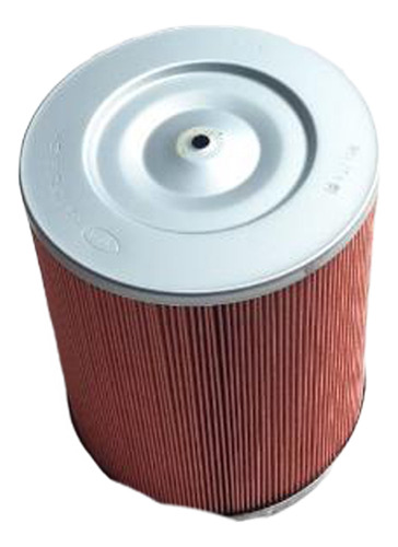 Filtro De Aire Kia K2500 K2700 99/04 Original