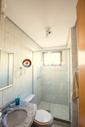 Imagem 10 de 12 de Apartamentos - Rio Branco - Ref: 8235 - V-8235