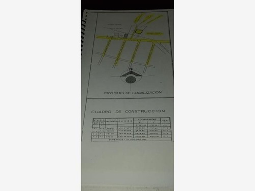 Imagen 5 de 5 de Terreno En Venta Sona Nort - Oriente