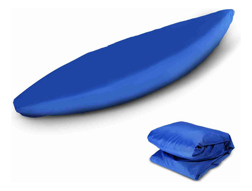 Kkl Fundas Para Kayak, Cubierta Universal Profesional,