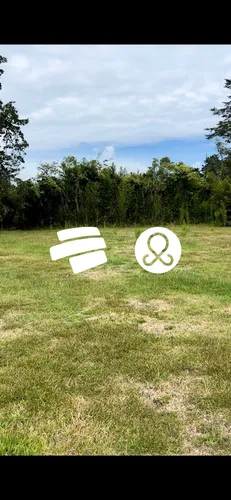 Lote Residencial En Venta En Llanogrande