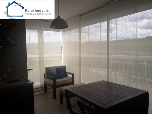 Imagem 26 de 30 de Apartamento - Ap01028 - 69430083