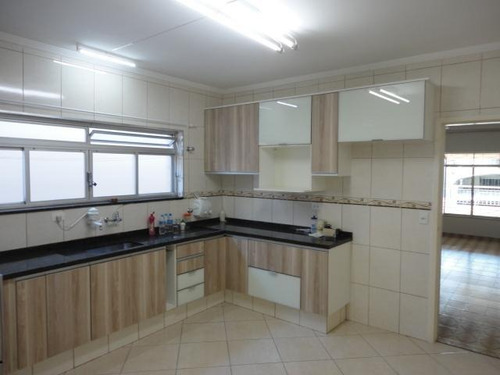 Imagem 7 de 29 de Sobrado Com 3 Dormitórios À Venda, 160 M² Por R$ 650.000 - Vila Isolina Mazzei - São Paulo/sp - So1222v