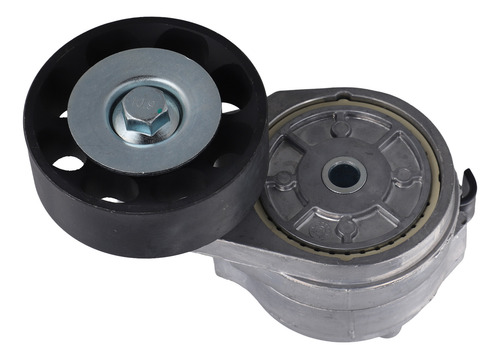 Tensor Automático De Correa De Transmisión Err4708 V94dd6k25