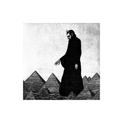 Afghan Whigs In Spades Usa Import Cd Nuevo