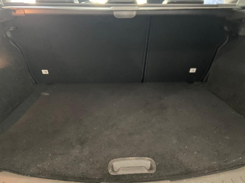 Ford Kuga Titanium 2013