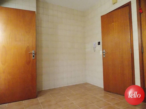 Imagem 19 de 30 de Apartamento - Ref: 210082
