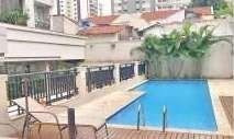 Imagem 4 de 20 de Cobertura Com 2 Dormitórios À Venda, 140 M² Por R$ 1.400.000,00 - Perdizes - São Paulo/sp - Co0091