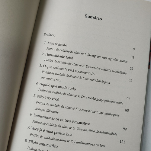 Kit Livro Ela A Imagem Dele E Honestidade Radical - Francine Veríssimo Walsh - Susana Klassen