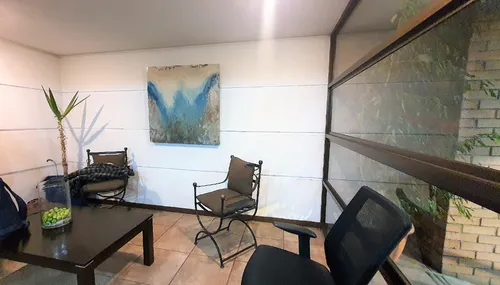 Excelente Departamento Para Inversión Barrio Universitario