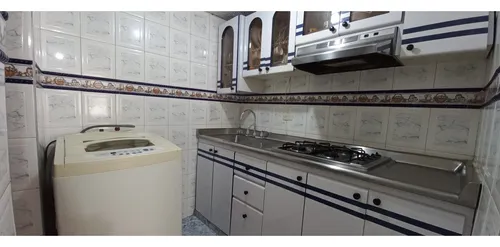Venta Casa Suba Compartir Bogotá