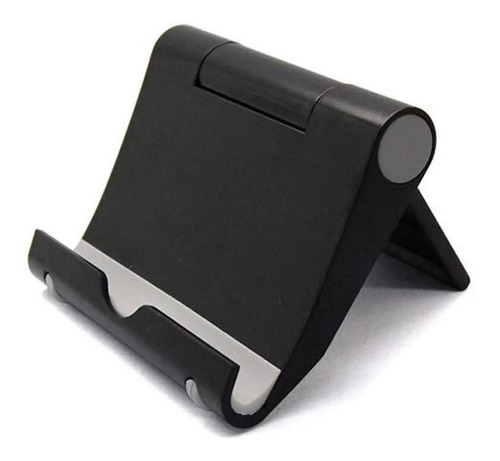 Soporte Atril Universal Para Celular / Tablet - Factura A/b